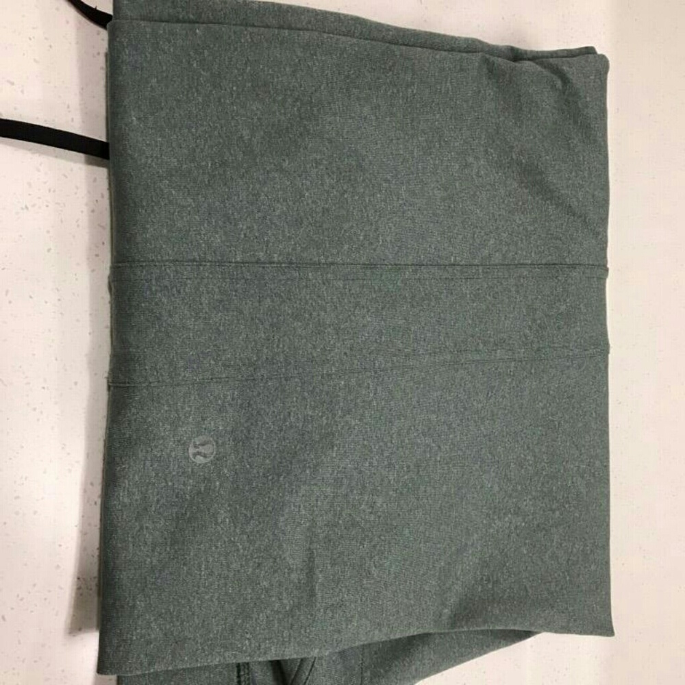 💥LULULEMON 🔥